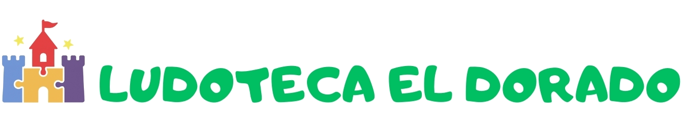 Ludoteca El Dorado